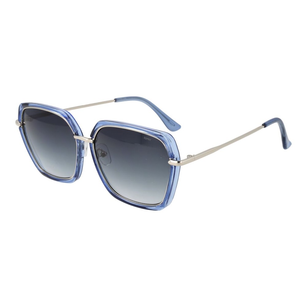 Damensonnenbrille Esprit ET39157 55543