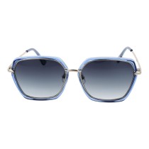 Damensonnenbrille Esprit ET39157 55543