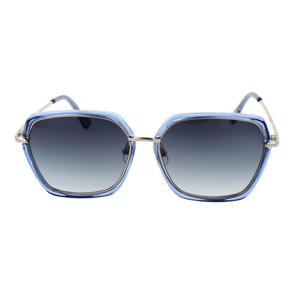 Damensonnenbrille Esprit ET39157 55543