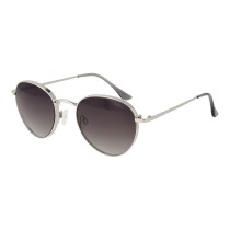 Ladies' Sunglasses Esprit ET39100 51505