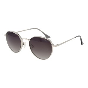 Damensonnenbrille Esprit ET39100 51505