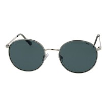 Damensonnenbrille Esprit ET39181 53547