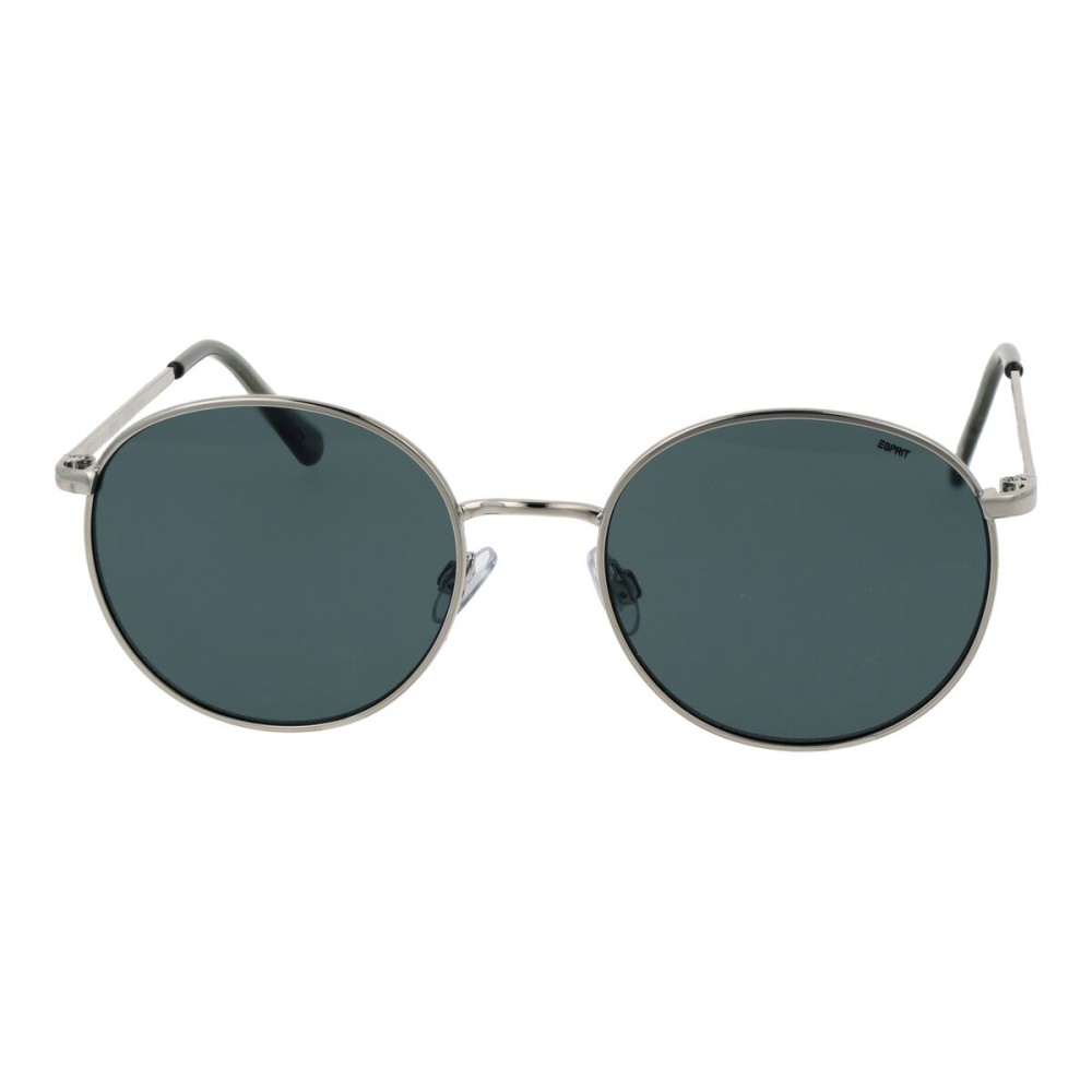 Damensonnenbrille Esprit ET39181 53547