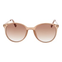 Damensonnenbrille Esprit ET39206 53565