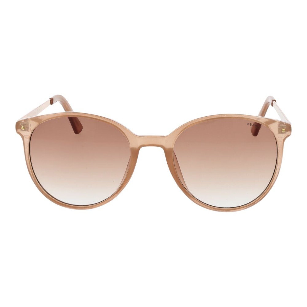 Damensonnenbrille Esprit ET39206 53565