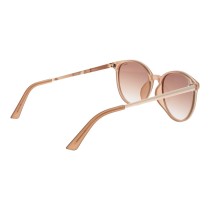 Damensonnenbrille Esprit ET39206 53565