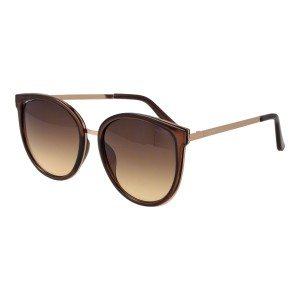 Damensonnenbrille Esprit ET39259 56535