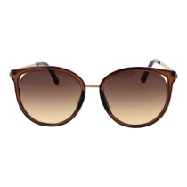 Damensonnenbrille Esprit ET39259 56535