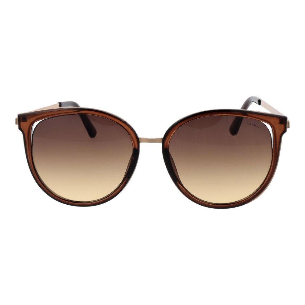 Damensonnenbrille Esprit ET39259 56535