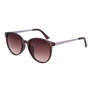 Damensonnenbrille Esprit ET39206 53577