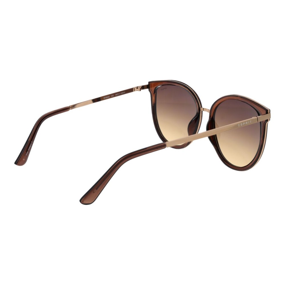 Damensonnenbrille Esprit ET39259 56535
