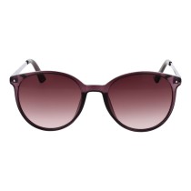 Damensonnenbrille Esprit ET39206 53577