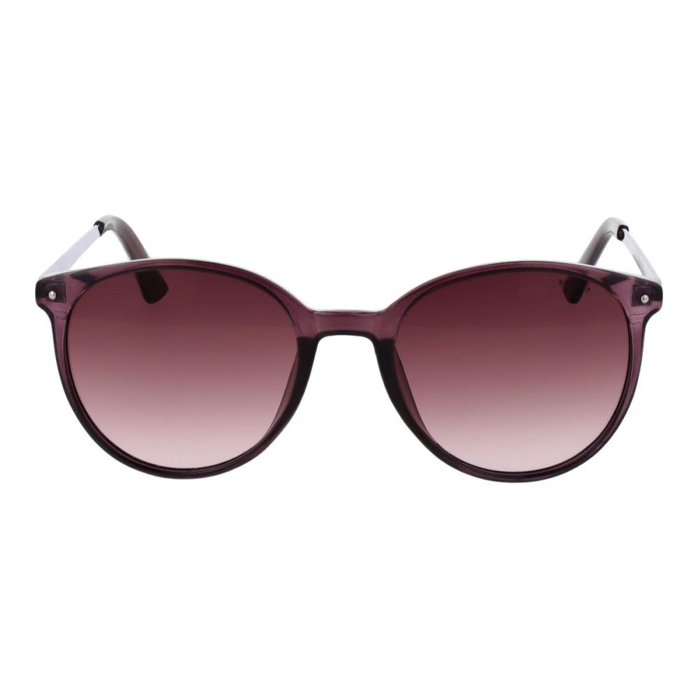 Lunettes de soleil Femme Esprit ET39206 53577