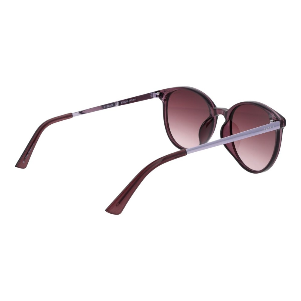 Damensonnenbrille Esprit ET39206 53577
