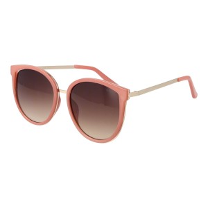 Damensonnenbrille Esprit ET39259 56515