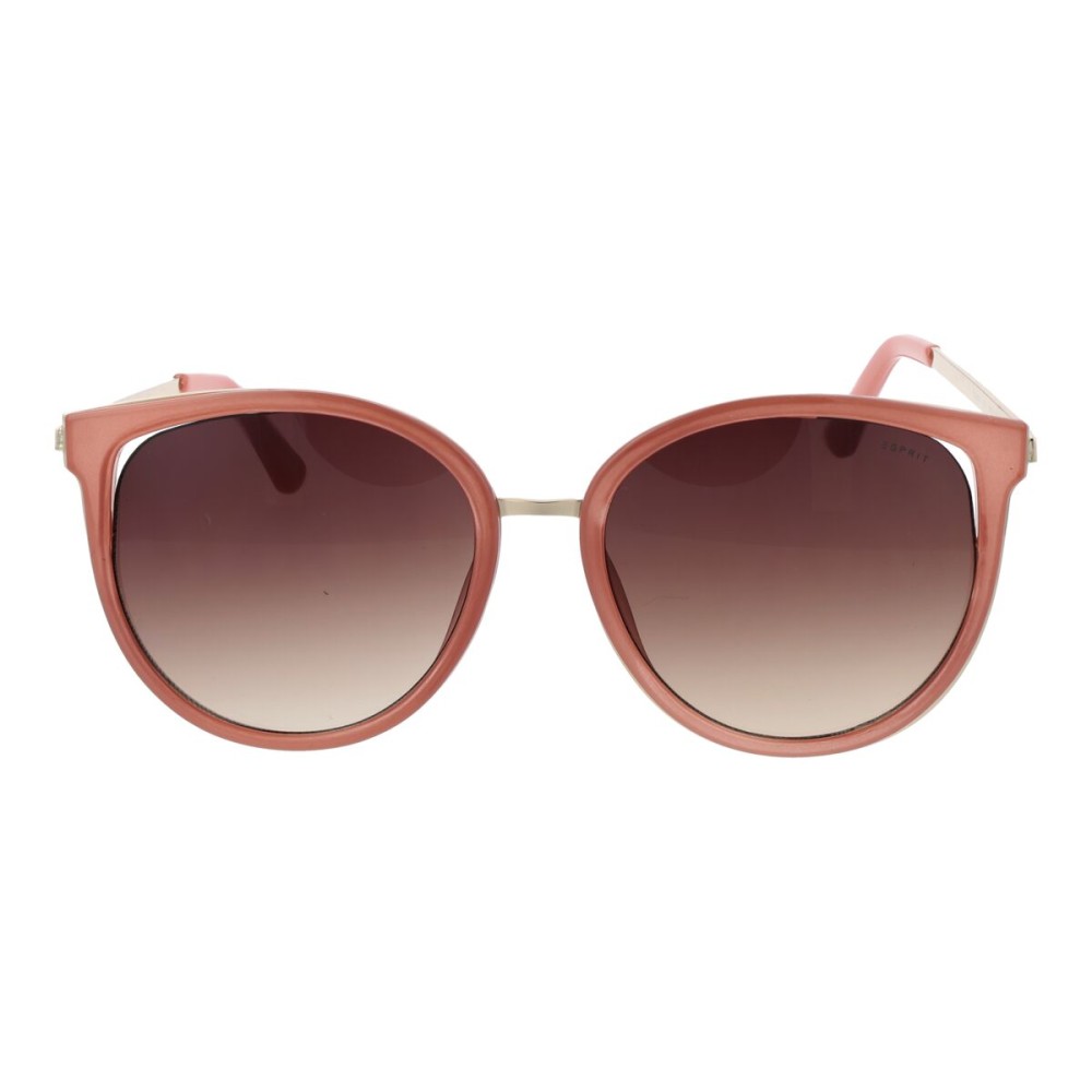 Damensonnenbrille Esprit ET39259 56515