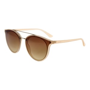 Damensonnenbrille Esprit ET39101 60535