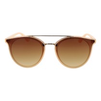 Ladies' Sunglasses Esprit ET39101 60535