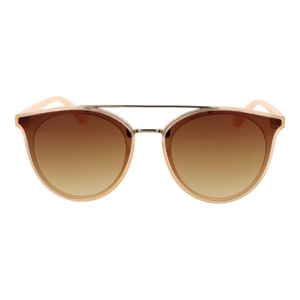 Damensonnenbrille Esprit ET39101 60535