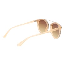 Damensonnenbrille Esprit ET39101 60535