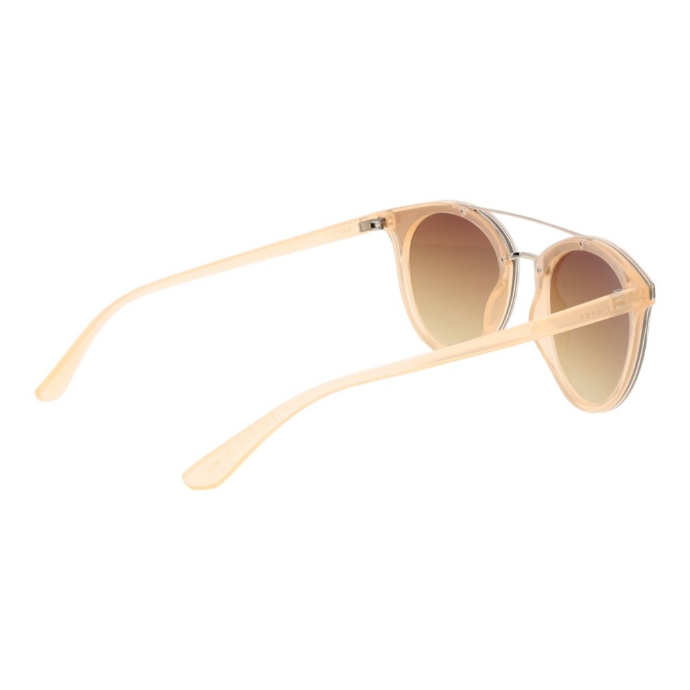 Damensonnenbrille Esprit ET39101 60535