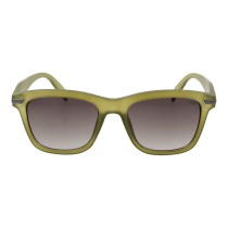 Unisex-Sonnenbrille Esprit ET39196 52547