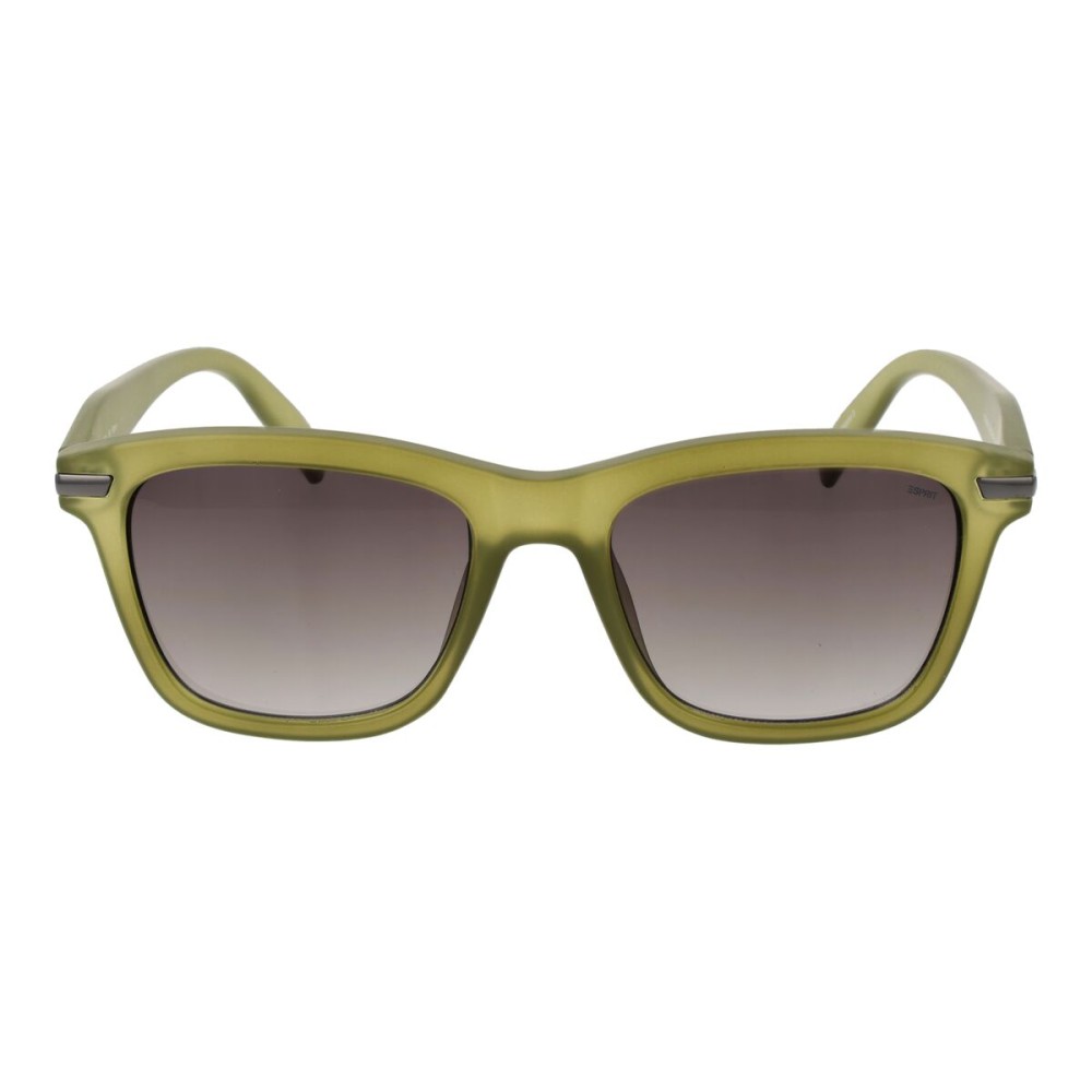 Unisex-Sonnenbrille Esprit ET39196 52547