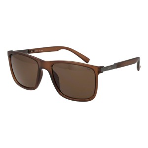 Herrensonnenbrille Esprit ET39202 55535