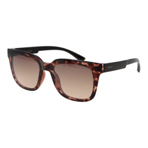 Herrensonnenbrille Esprit ET39127 52532