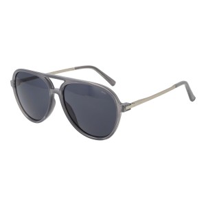 Herrensonnenbrille Esprit ET39200 57505