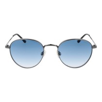 Herrensonnenbrille Esprit ET39100 51543