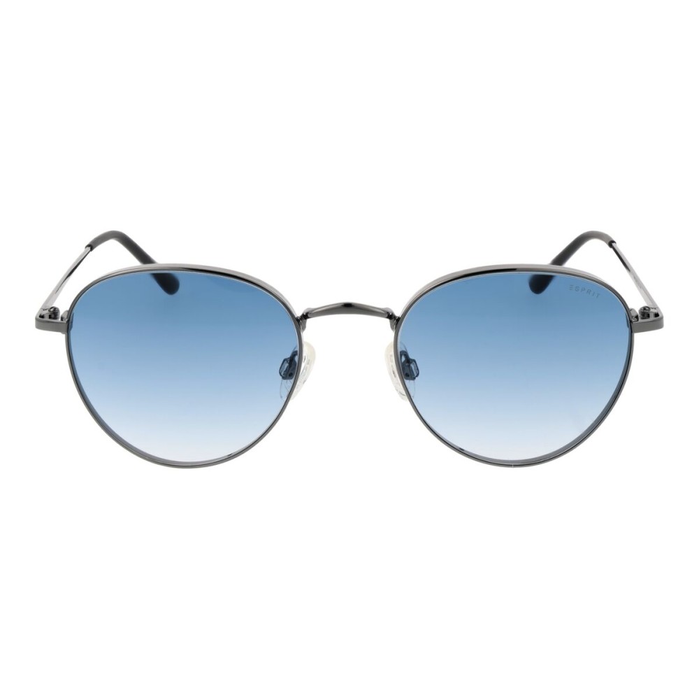 Herrensonnenbrille Esprit ET39100 51543