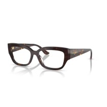 Ladies' Spectacle frame Vogue VO 5639U