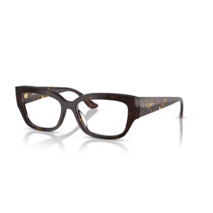 Ladies' Spectacle frame Vogue VO 5639U
