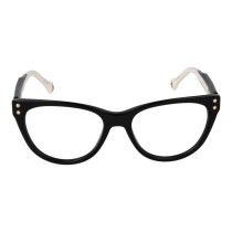 Ladies' Spectacle frame Carolina Herrera HER 0256 53807