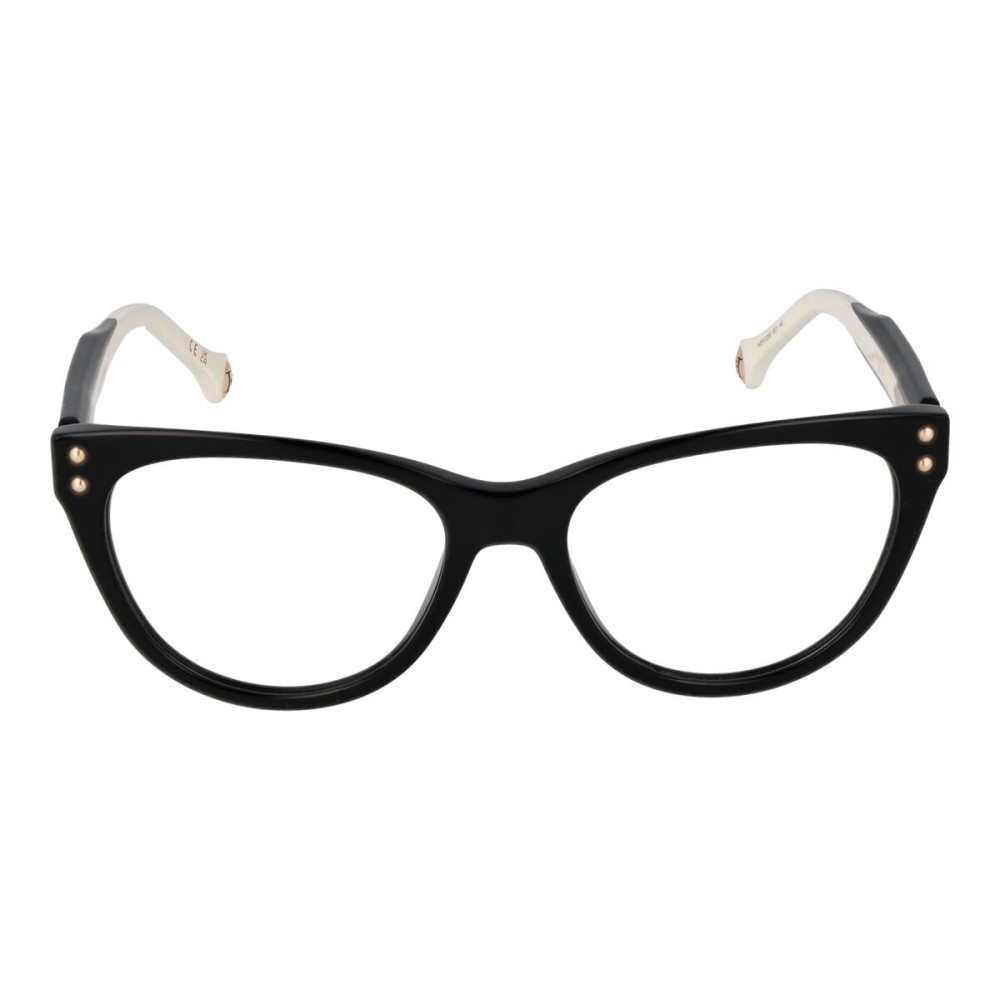 Ladies' Spectacle frame Carolina Herrera HER 0256 53807
