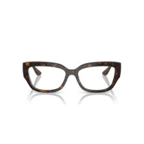 Ladies' Spectacle frame Vogue VO 5639U