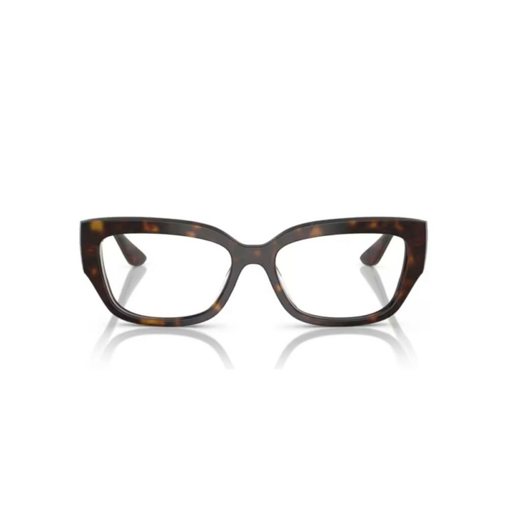 Ladies' Spectacle frame Vogue VO 5639U