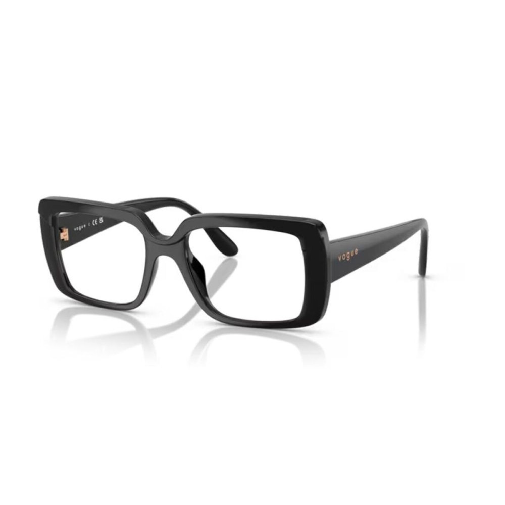 Brillenfassung Vogue VO 5636U