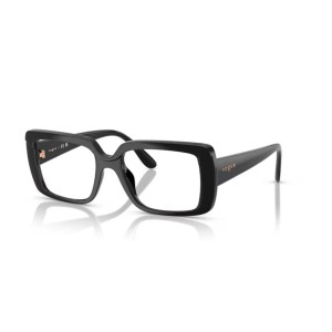 Ladies' Spectacle frame Vogue VO 5636U