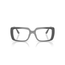 Ladies' Spectacle frame Vogue VO 5636U