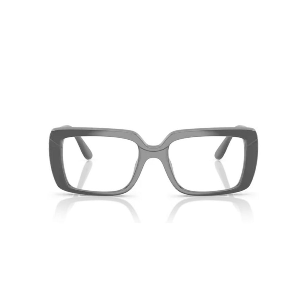Ladies' Spectacle frame Vogue VO 5636U