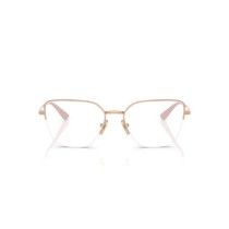 Monture de Lunettes Femme Vogue VO 4331