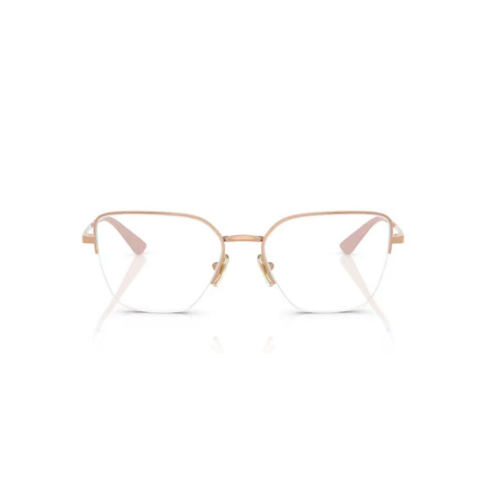 Ladies' Spectacle frame Vogue VO 4331