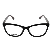 Ladies' Spectacle frame Love Moschino MOL639 54INA