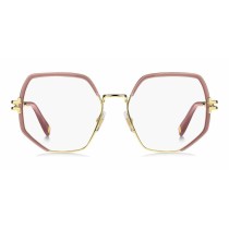 Ladies' Spectacle frame Marc Jacobs MJ 1092