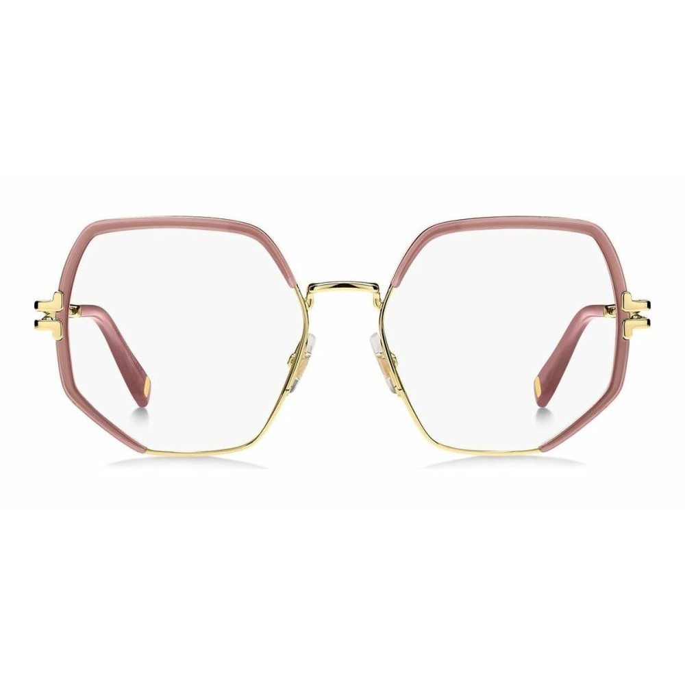Ladies' Spectacle frame Marc Jacobs MJ 1092