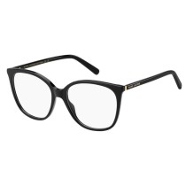 Ladies' Spectacle frame Marc Jacobs MARC 745