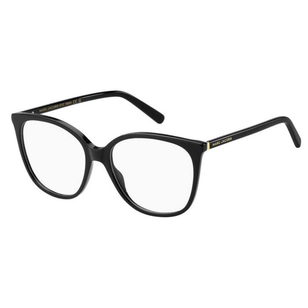 Ladies' Spectacle frame Marc Jacobs MARC 745