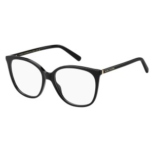 Ladies' Spectacle frame Marc Jacobs MARC 745